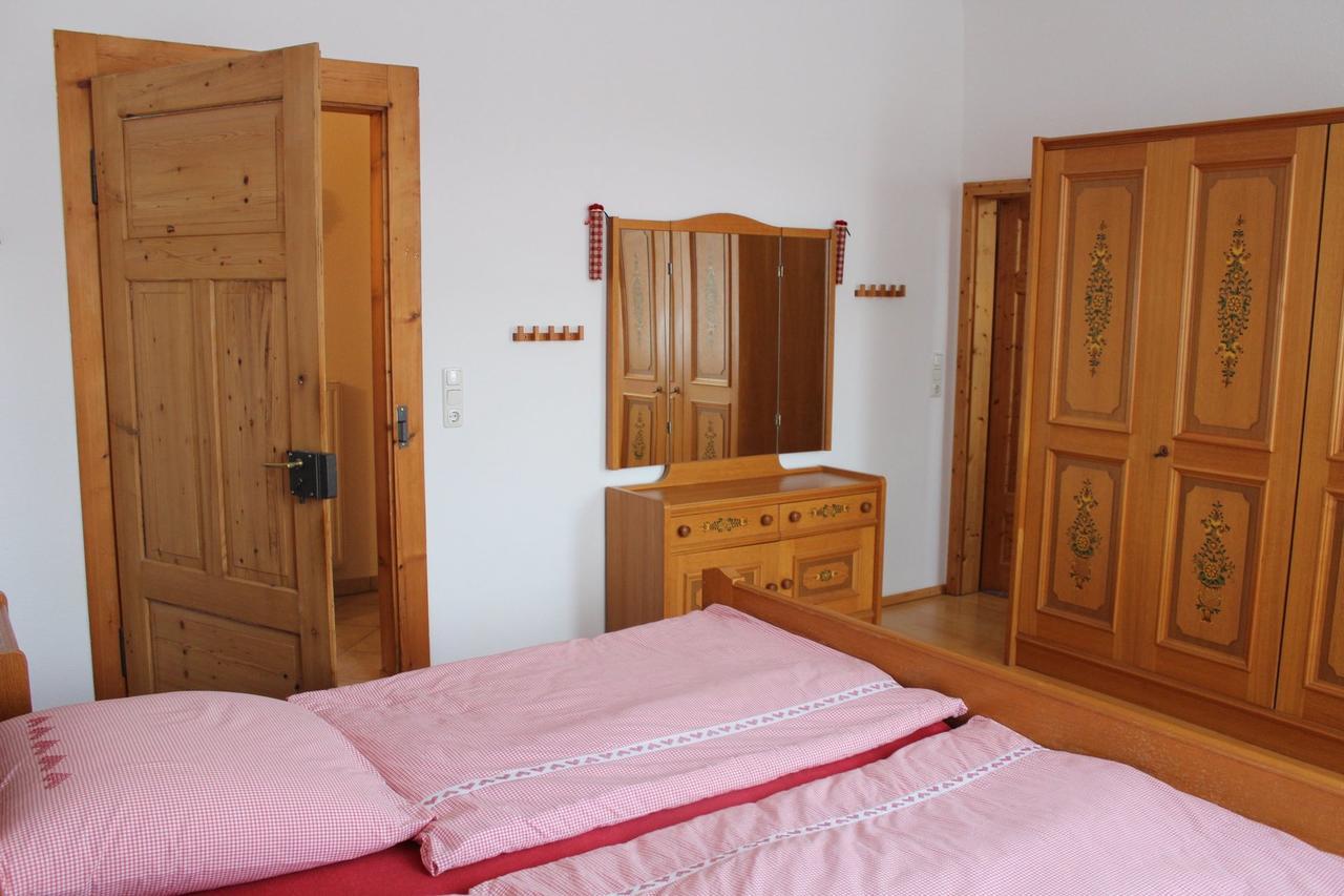 Ferienwohnung Renchglueck Renchen Ngoại thất bức ảnh